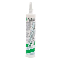 Den Braven MIRRORFIX-MS 290ML WHITE - D20050