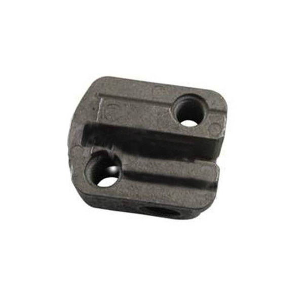 Blade Clamp 313140-8