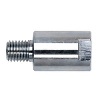 Metabo Extension piece M 14/ M 14, PE - 631360000