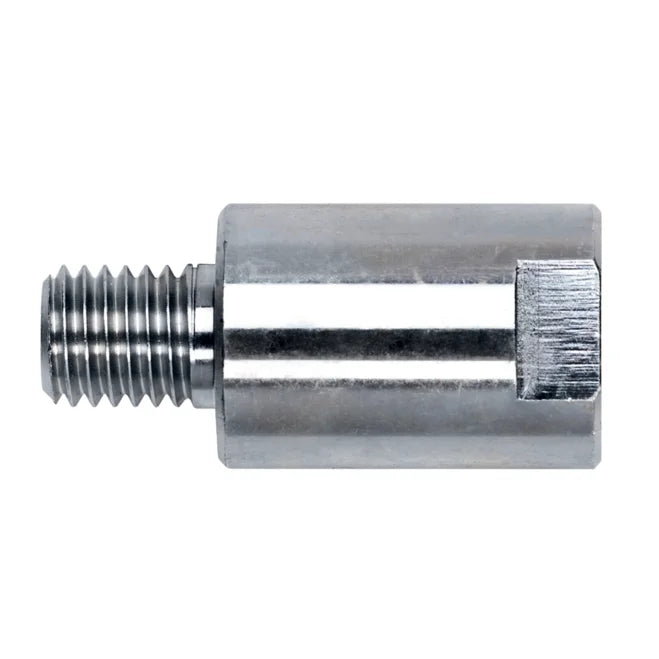 Metabo Extension piece M 14/ M 14, PE - 631360000