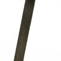 Steel Protractor Round Head-123150440