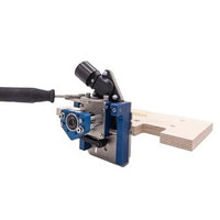 Kreg MortiseMate™ Loose Tenon Domino Jig - KR-KLTJ100