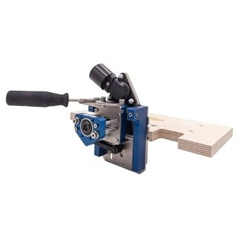 Kreg MortiseMate™ Loose Tenon Domino Jig - KR-KLTJ100