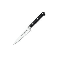 Tramontina Century Paring Knife - Stainless Steel Kitchen Knife for Fruit & Vegetables - Sharp, Durable Chef Quality