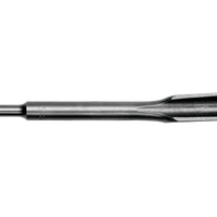 Metabo SDSPlus Chasing Gouge 250 X 22 MM - 631422000