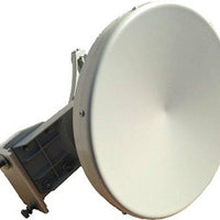 SIAE 17GHz Dish - 90cm-SI-1740-DISH
