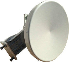 SIAE 17GHz Dish - 120cm-SI-1745-DISH
