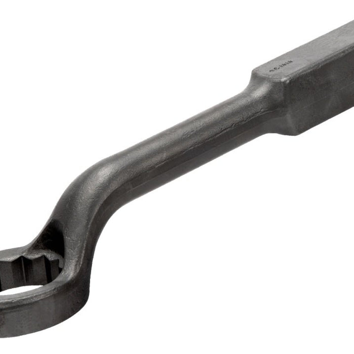 46mm Deep Offset Ring Slogging Wrench-315M-46