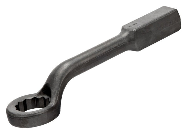 46mm Deep Offset Ring Slogging Wrench-315M-46