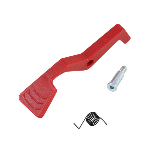 Metabo Release level compl. - 316056710