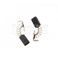 Metabo Brushes 316060550