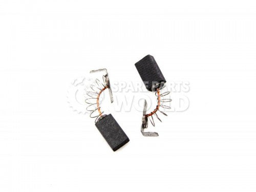 Metabo Brushes 316060550