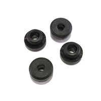 Metabo Foot compl. - 316060840