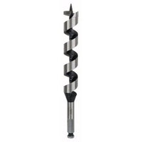 Bosch - AUGER BIT 22 X 235 MM - 2608597633