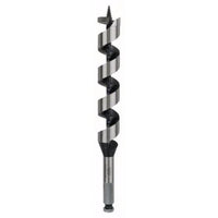Bosch - AUGER DRILL BIT 6x100x160mm - 2608585694