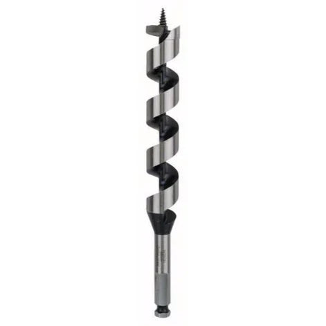Bosch - AUGER DRILL BIT 6x100x160mm - 2608585694