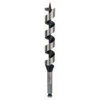 Bosch - AUGER DRILL BIT 10x100x160mm - 2608585697
