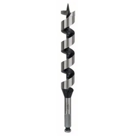 Bosch - AUGER DRILL BIT 10x100x160mm - 2608585697