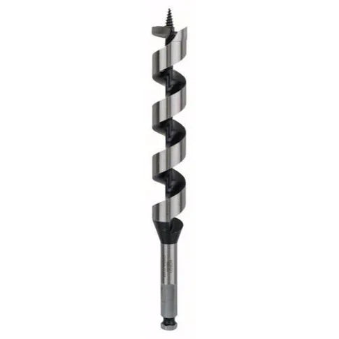 Bosch - AUGER DRILL BIT 32x100x160mm - 2608585712