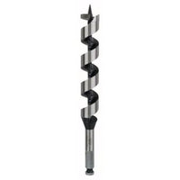 Bosch - AUGER BIT 11 X 235 MM - 2608597625