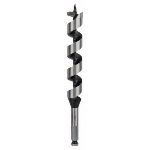 Bosch - AUGER BIT 11 X 235 MM - 2608597625