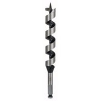 Bosch - AUGER DRILL BIT 8x100x160mm - 2608585696