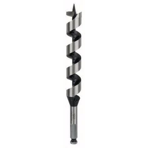 Bosch - AUGER DRILL BIT 8x100x160mm - 2608585696