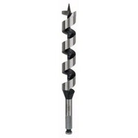Bosch - AUGER BIT 18 X 235 MM - 2608597631