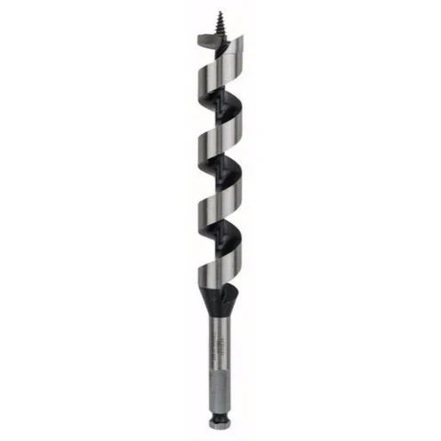 Bosch - AUGER BIT 18 X 235 MM - 2608597631