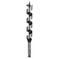 Bosch - AUGER BIT 13 X 235 MM - 2608597627