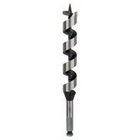 Bosch - AUGER DRILL BIT 28x100x160mm - 2608585710