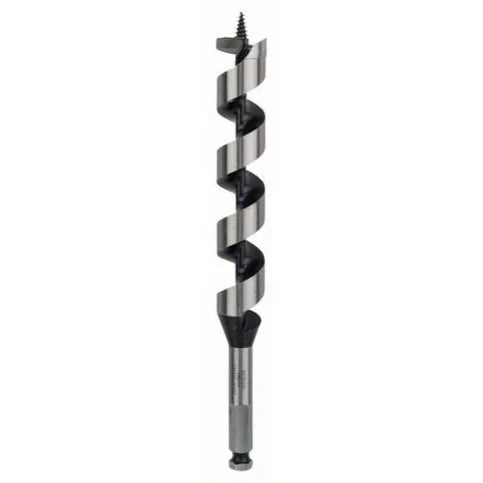 Bosch - AUGER DRILL BIT 28x100x160mm - 2608585710