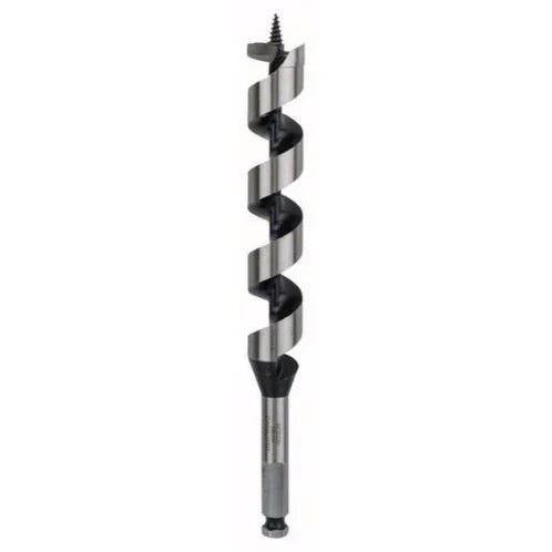 Bosch - AUGER BIT 22 X 235 MM - 2608597633