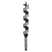 Bosch - AUGER BIT 8 X 235 MM - 2608597623