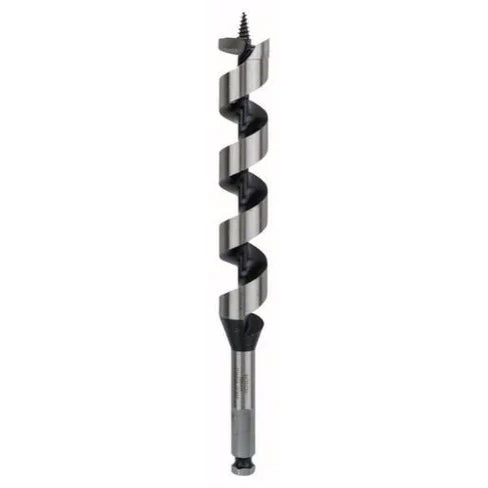 Bosch - AUGER BIT 8 X 235 MM - 2608597623