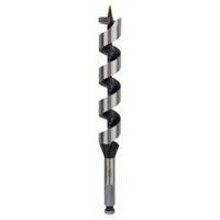 Bosch - AUGER BIT 30 X 235 MM - 2608597638