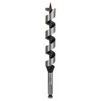 Bosch - AUGER DRILL BIT 13x100x160mm - 2608585700