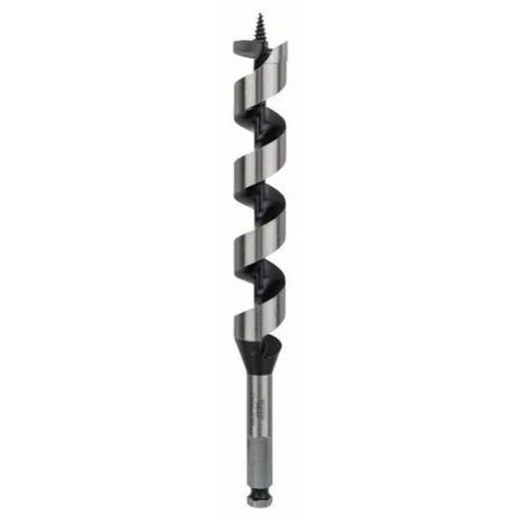 Bosch - AUGER DRILL BIT 13x100x160mm - 2608585700