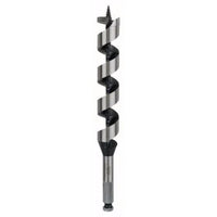 Bosch - AUGER DRILL BIT 22x100x160mm - 2608585706