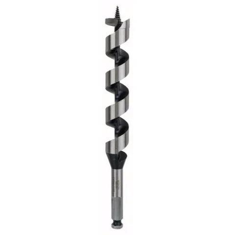 Bosch - AUGER DRILL BIT 22x100x160mm - 2608585706