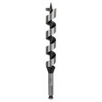 Bosch - AUGER DRILL BIT 160mm - 2608585713
