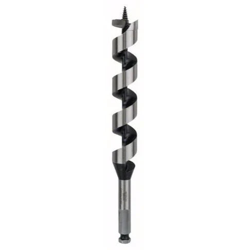 Bosch - AUGER DRILL BIT 160mm - 2608585713