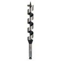Bosch - AUGER DRILL BIT 20x100x160mm - 2608585705