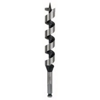 Bosch - AUGER DRILL BIT 14x100x160mm - 2608585701