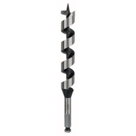 Bosch - AUGER DRILL BIT 14x100x160mm - 2608585701