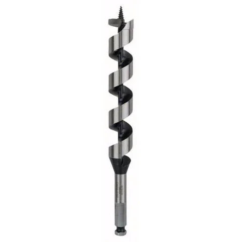 Bosch - AUGER DRILL BIT 24x100x160mm - 2608585707