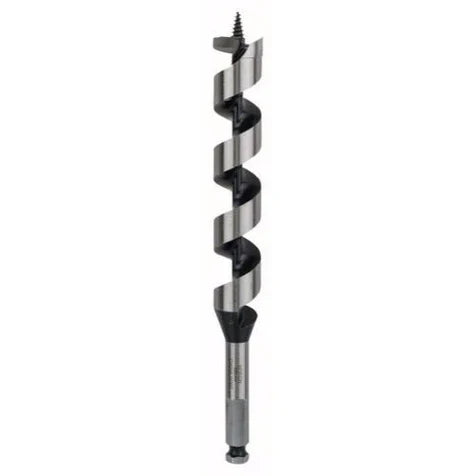Bosch - AUGER DRILL BIT 12x100x160mm - 2608585699
