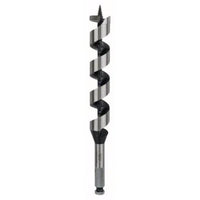 Bosch - AUGER DRILL BIT 7x100x160mm - 2608585695