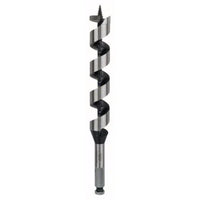 Bosch - AUGER DRILL BIT 25x100x160mm - 2608585708