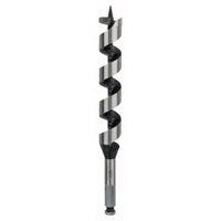 Bosch - AUGER BIT 10 X 235 MM - 2608597624